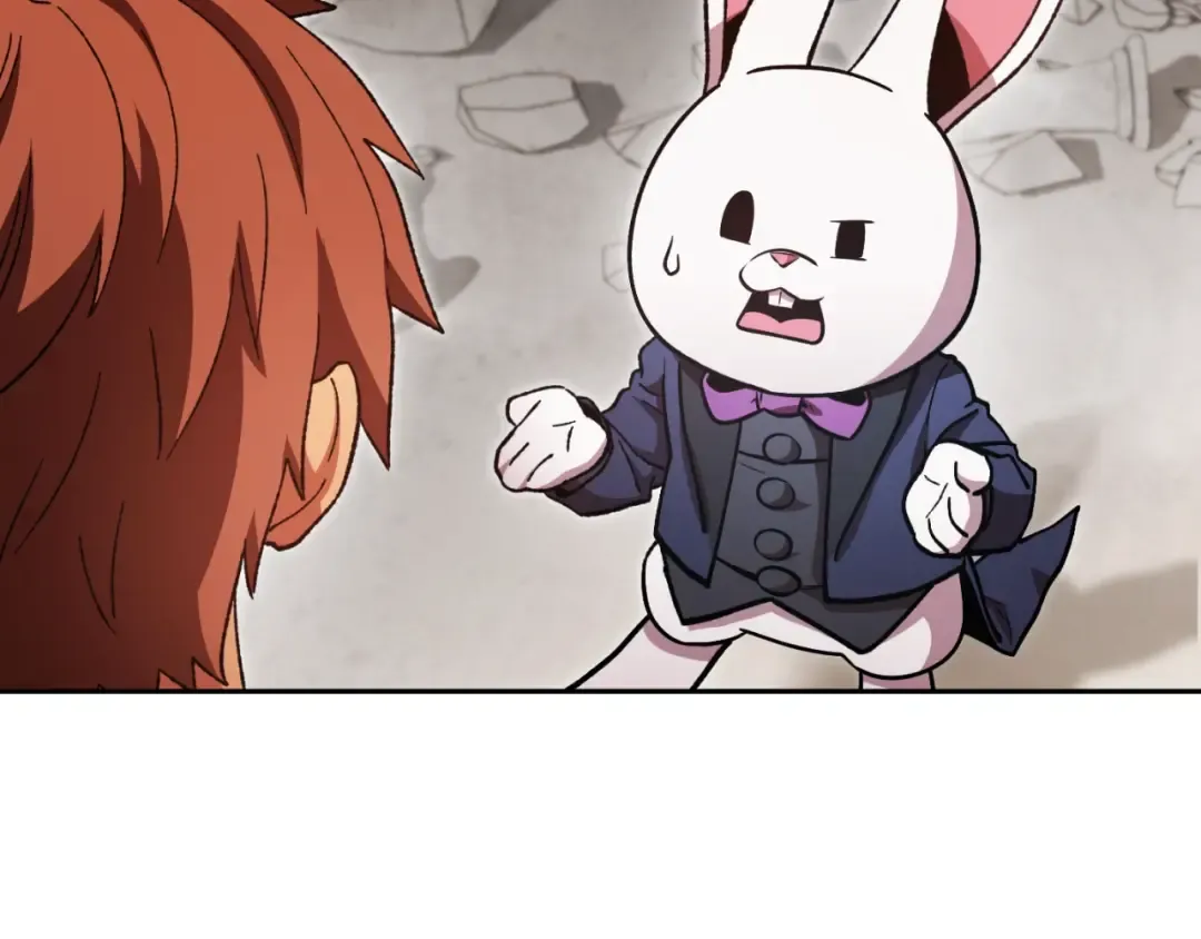 第172话  第213页