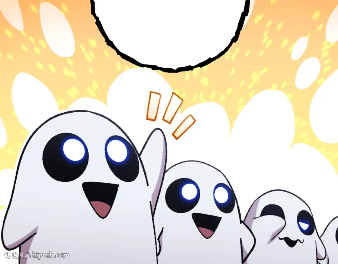 第173话 你好！小猫 第24页