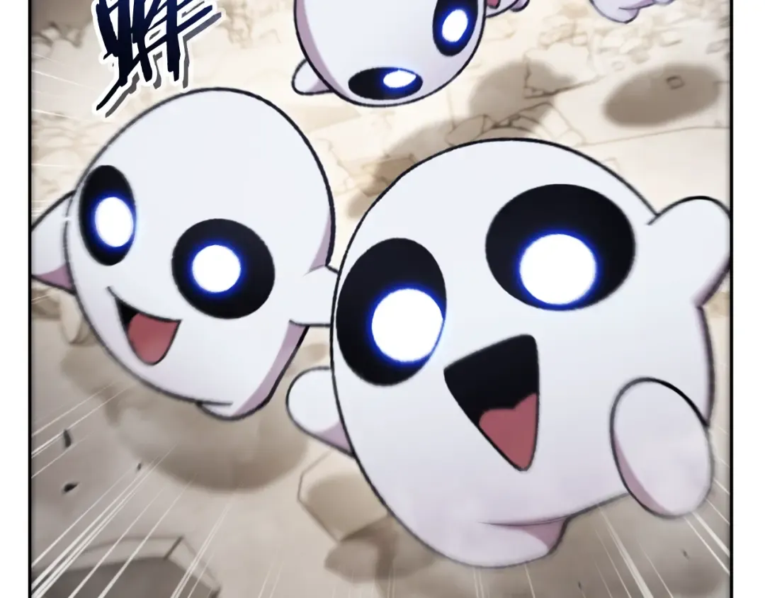 第173话 你好！小猫 第28页
