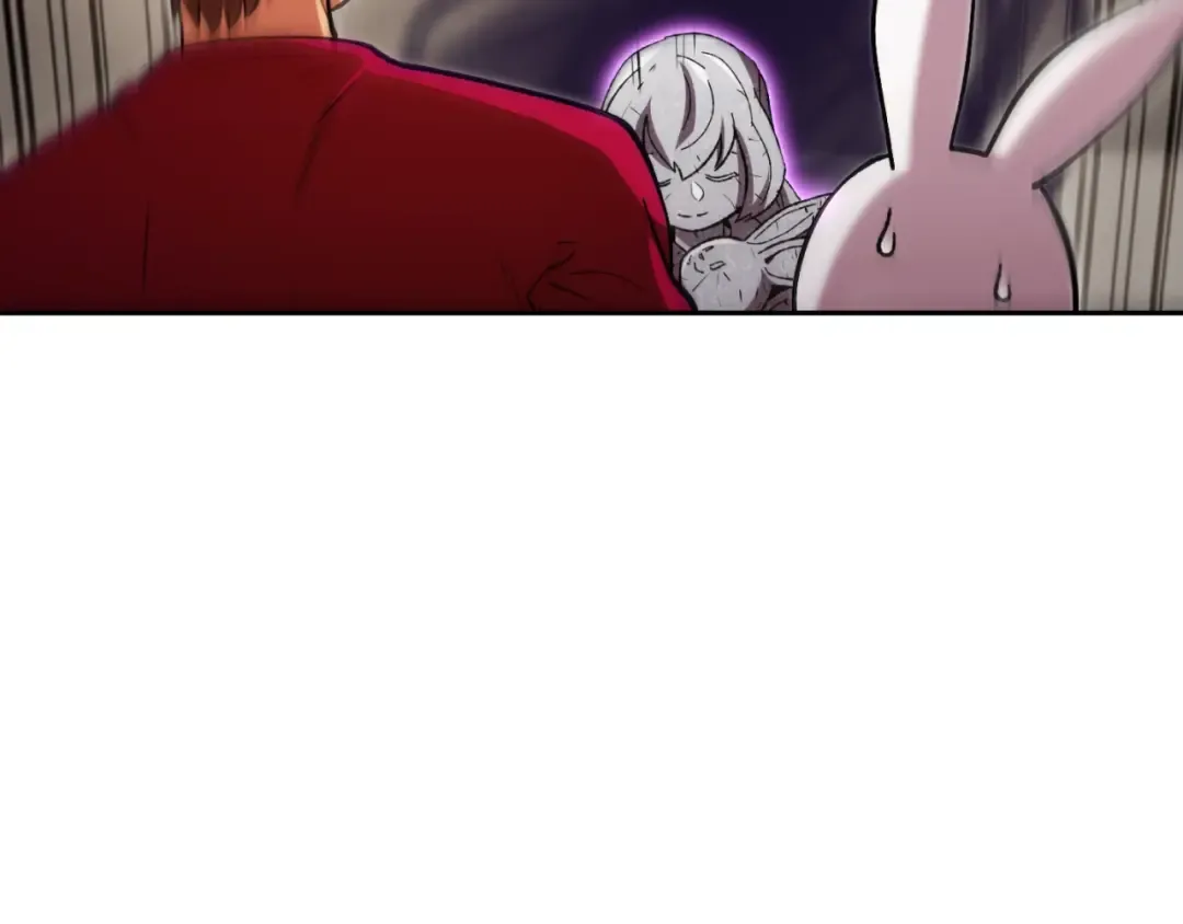 第173话 你好！小猫 第106页