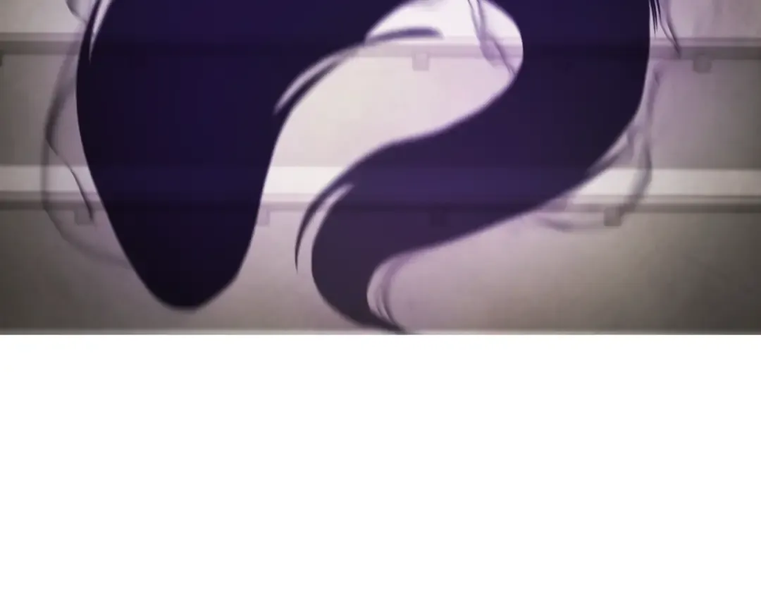 第173话 你好！小猫 第116页