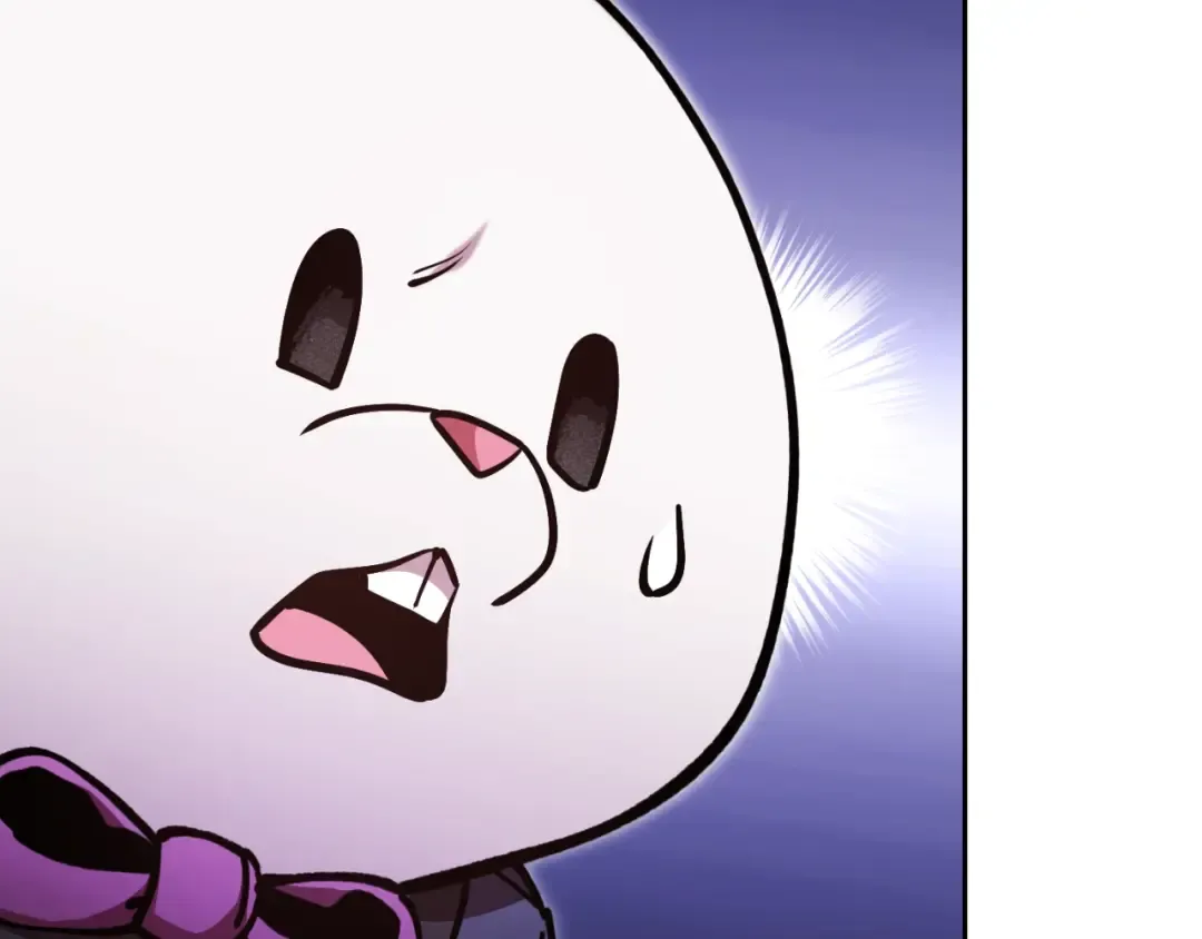第173话 你好！小猫 第188页