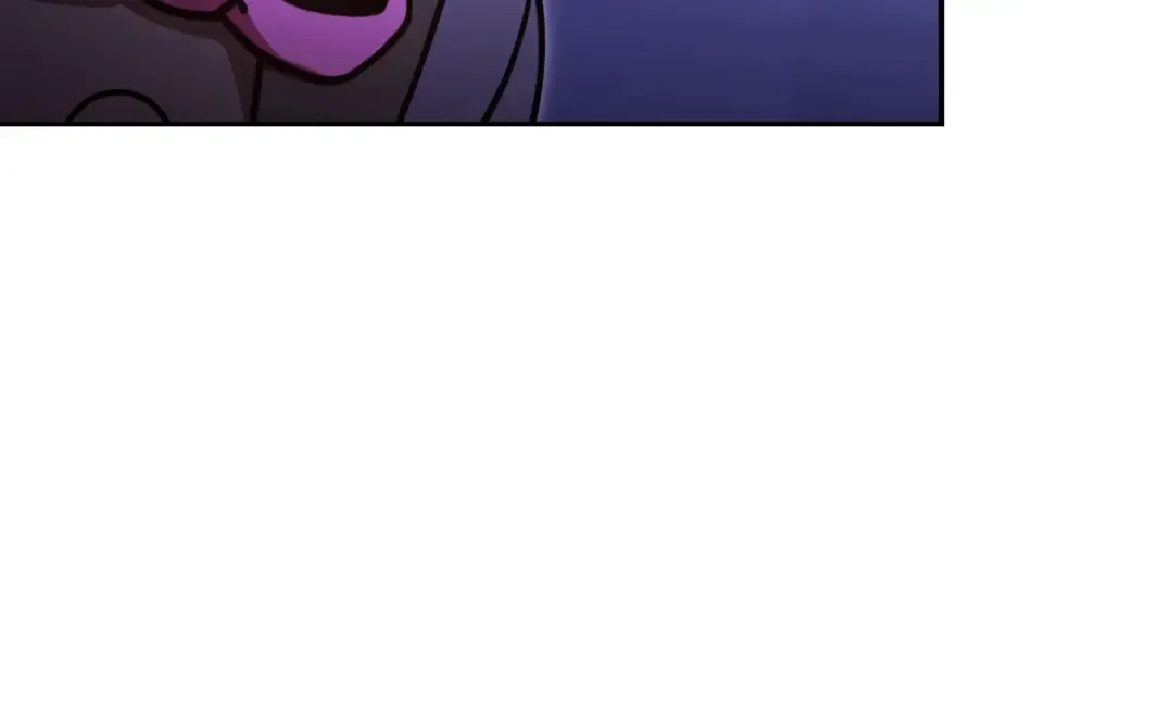 第173话 你好！小猫 第189页