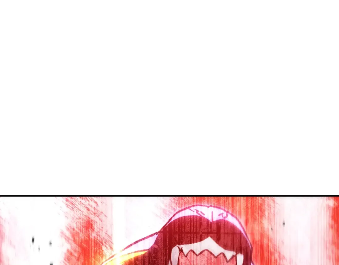 第173话 你好！小猫 第227页