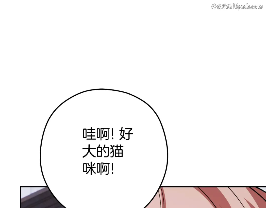 第174话 重温回忆 第1页