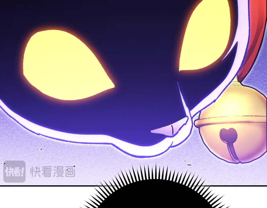 第174话 重温回忆 第20页