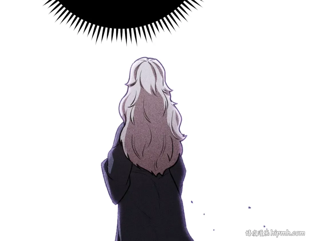 第174话 重温回忆 第24页
