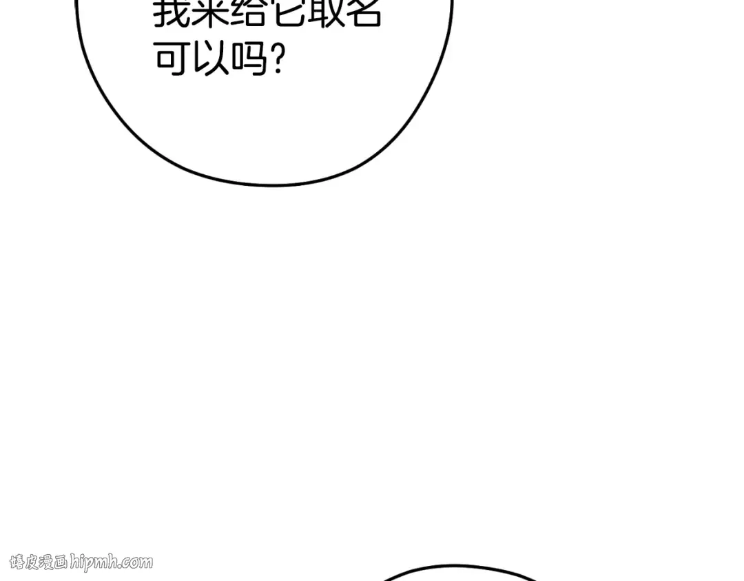 第174话 重温回忆 第40页