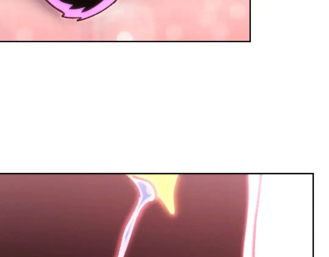 第174话 重温回忆 第55页