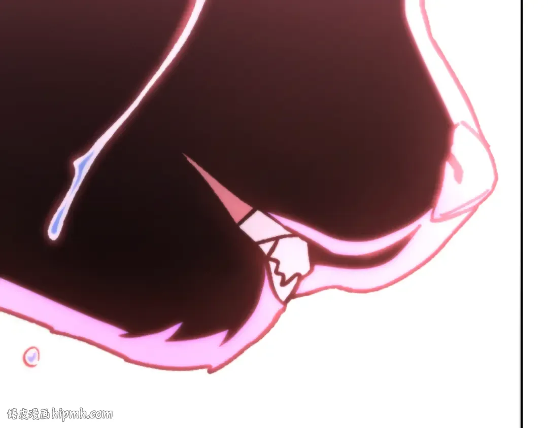 第174话 重温回忆 第56页