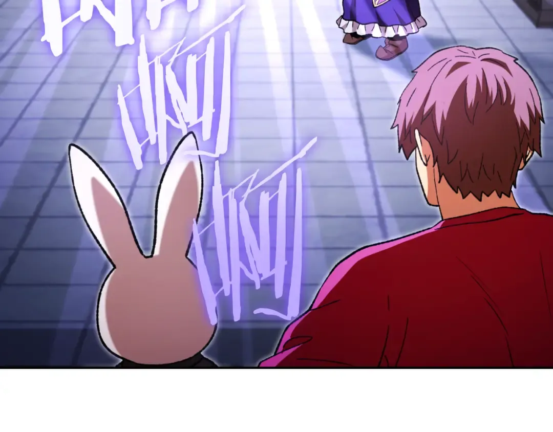 第174话 重温回忆 第69页