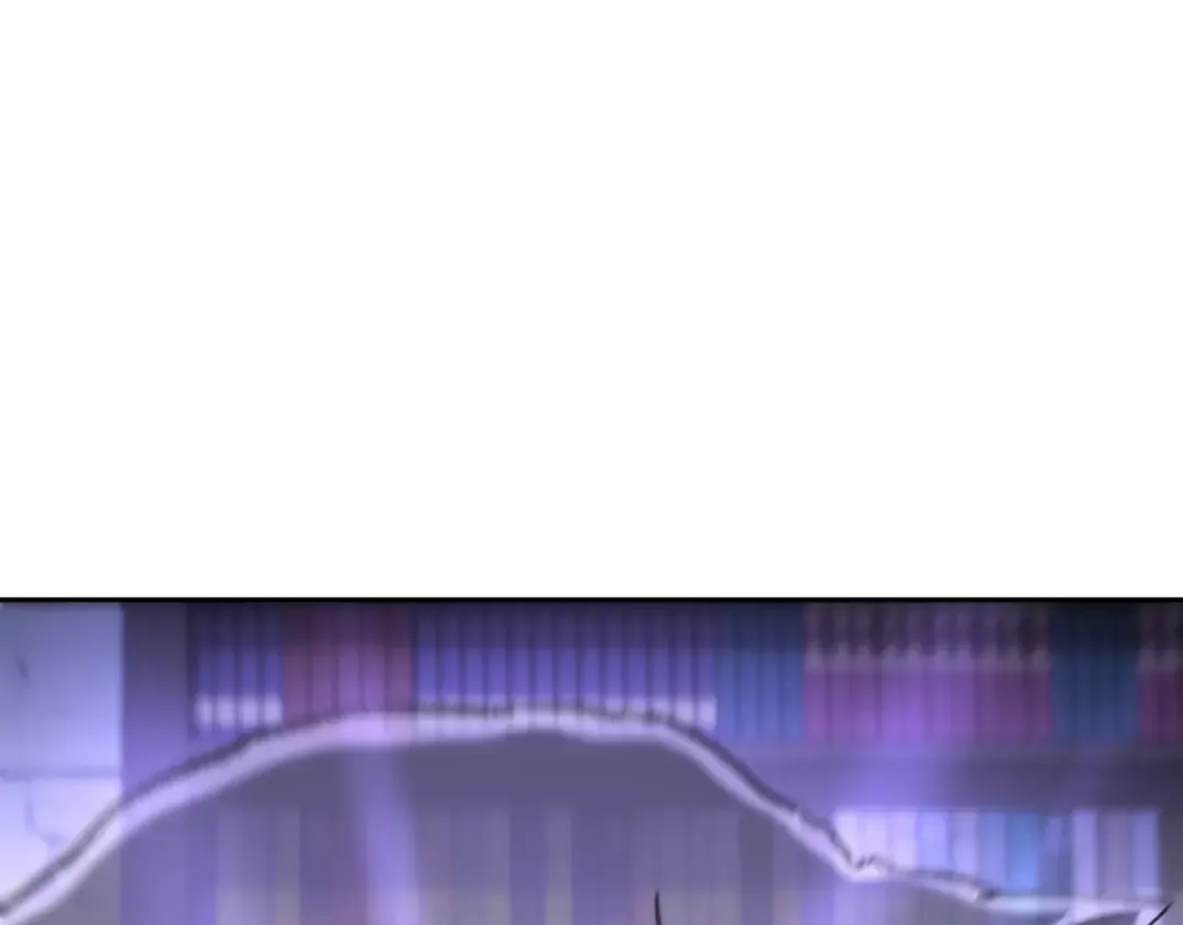 第174话 重温回忆 第71页