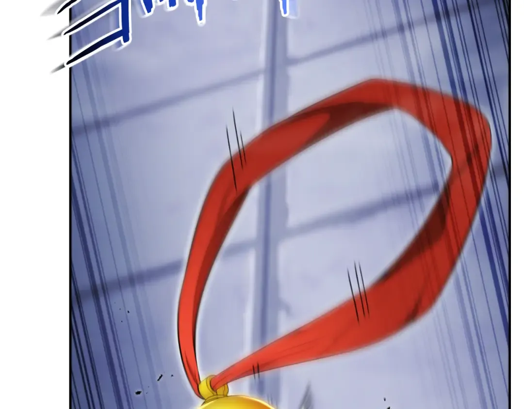 第174话 重温回忆 第82页