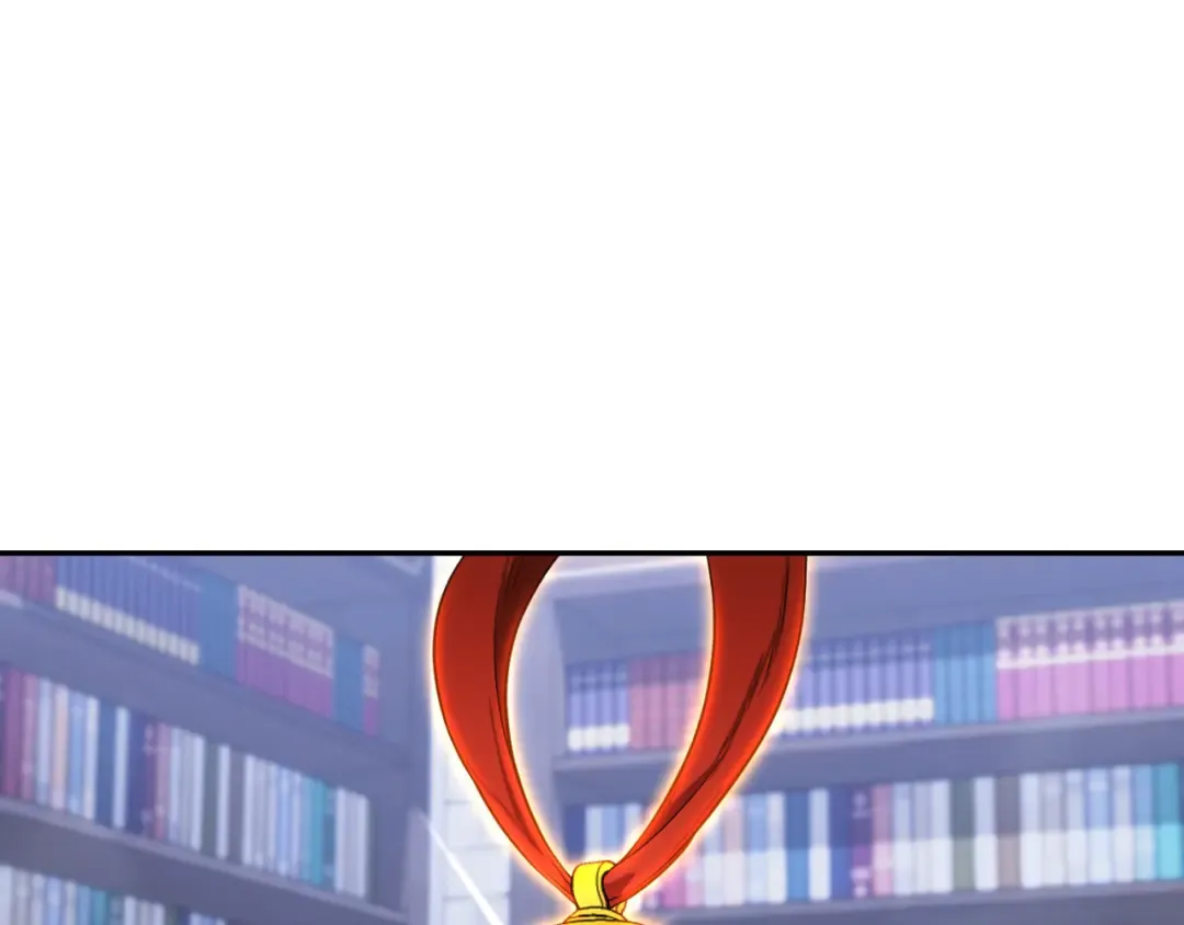 第174话 重温回忆 第101页
