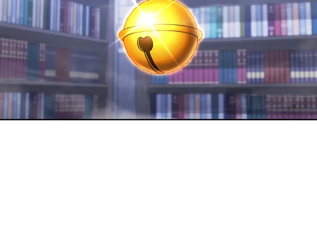 第174话 重温回忆 第102页