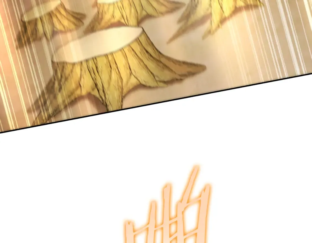 第174话 重温回忆 第153页