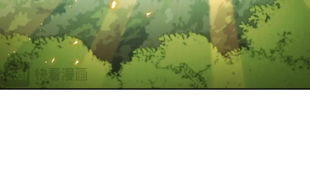 第174话 重温回忆 第158页