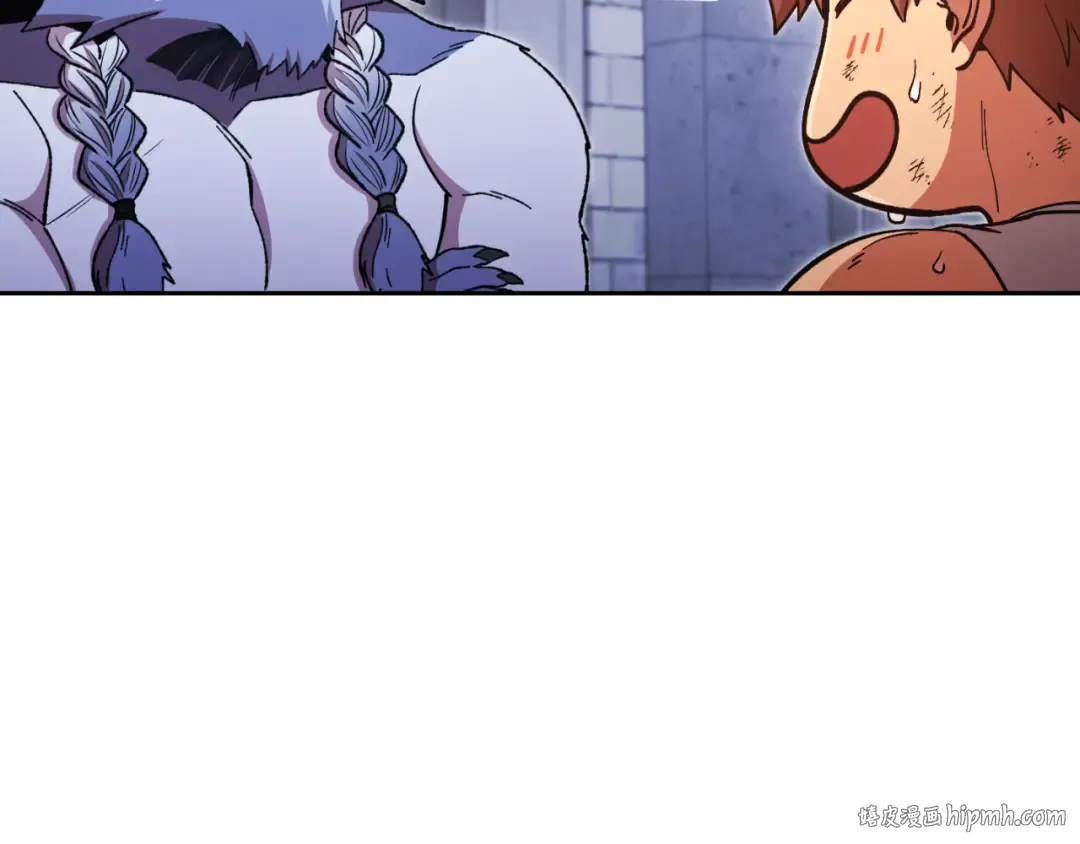 第174话 重温回忆 第176页