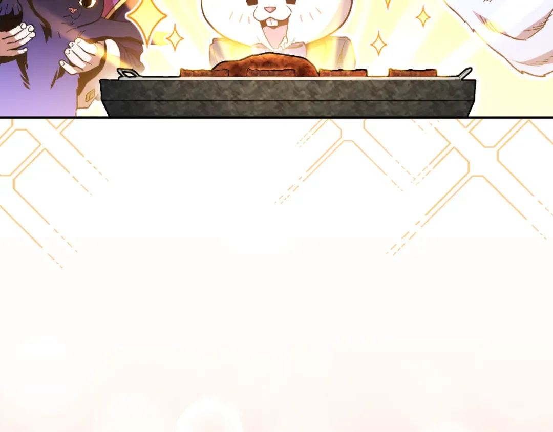 第174话 重温回忆 第218页