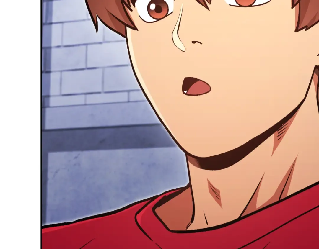 第175话 影子形态 第34页