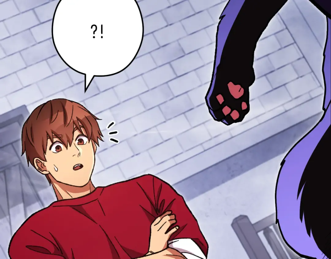 第175话 影子形态 第65页