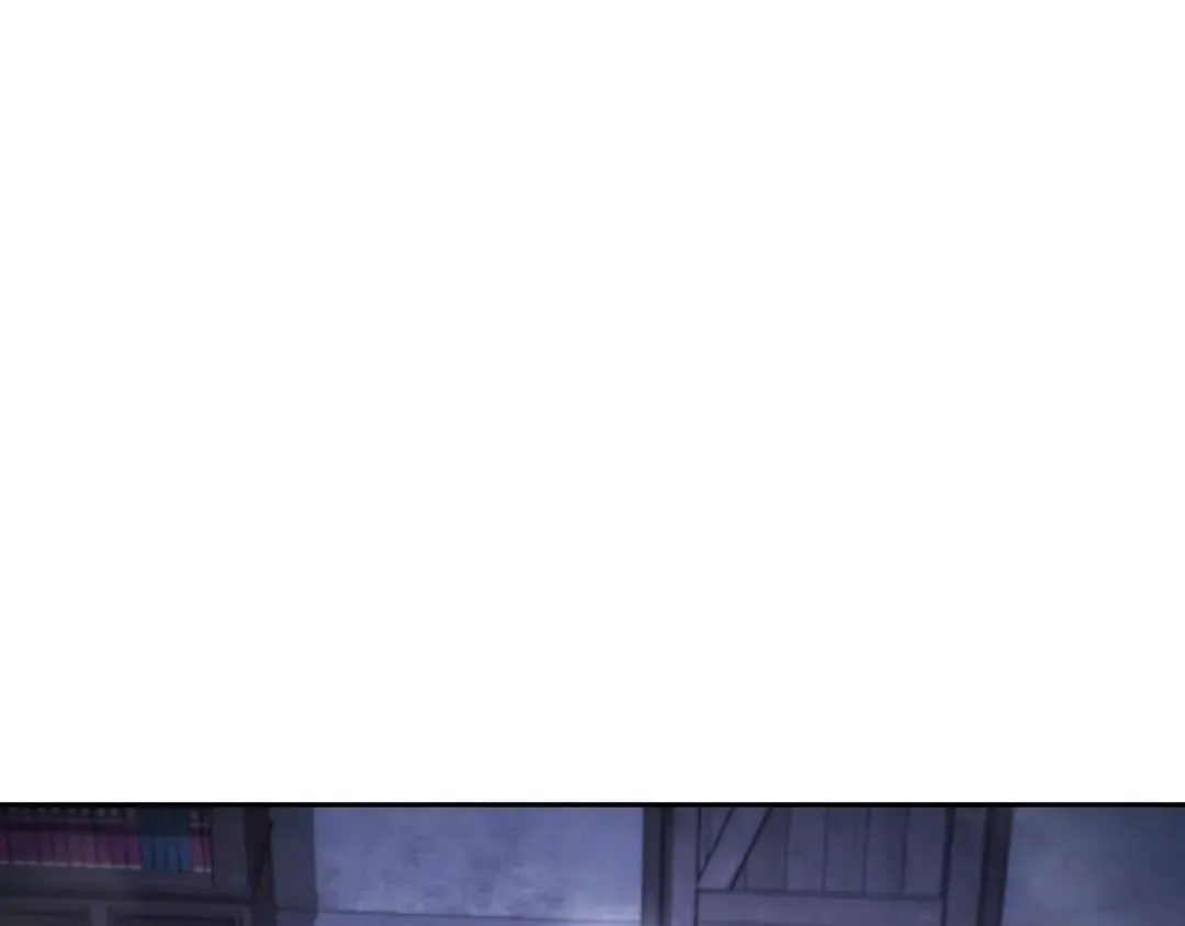 第175话 影子形态 第90页