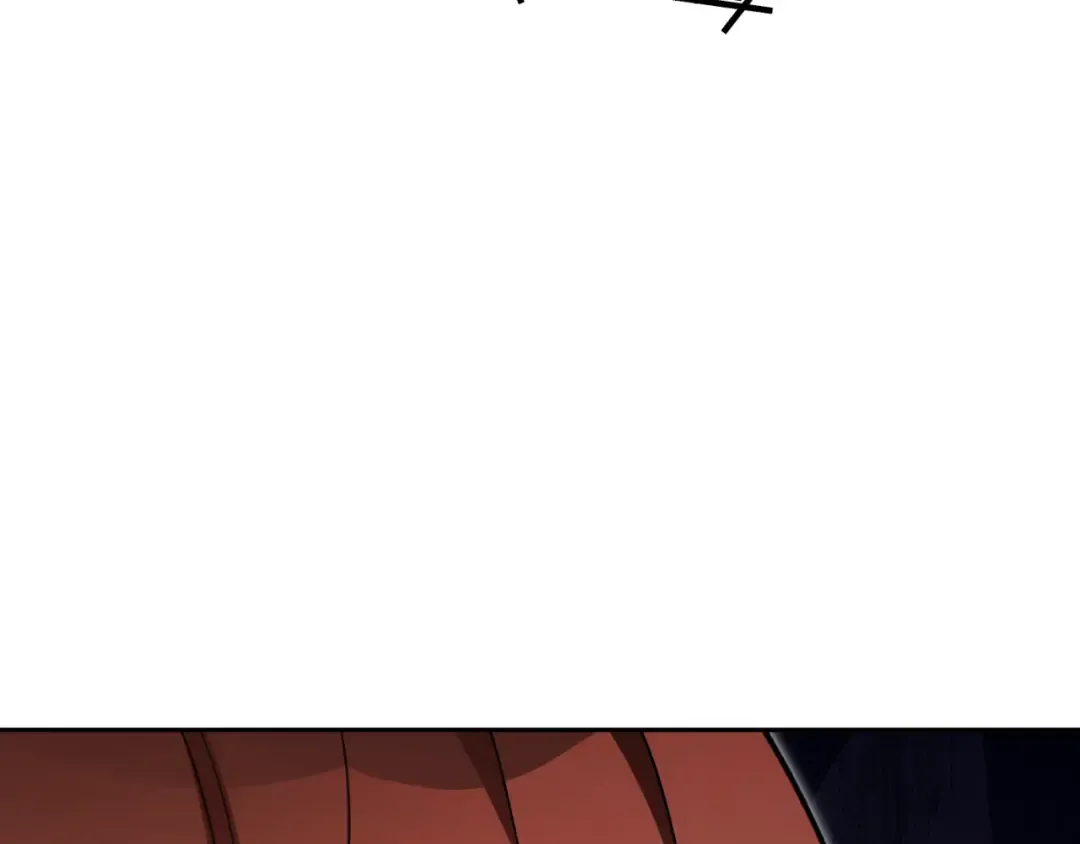 第175话 影子形态 第105页
