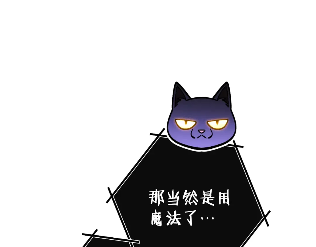 第175话 影子形态 第113页