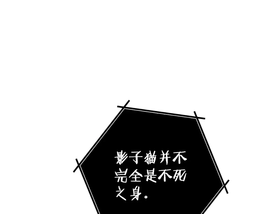 第175话 影子形态 第123页