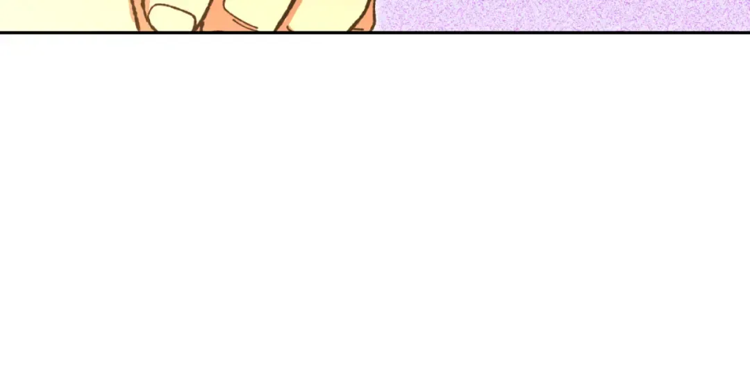 第175话 影子形态 第129页