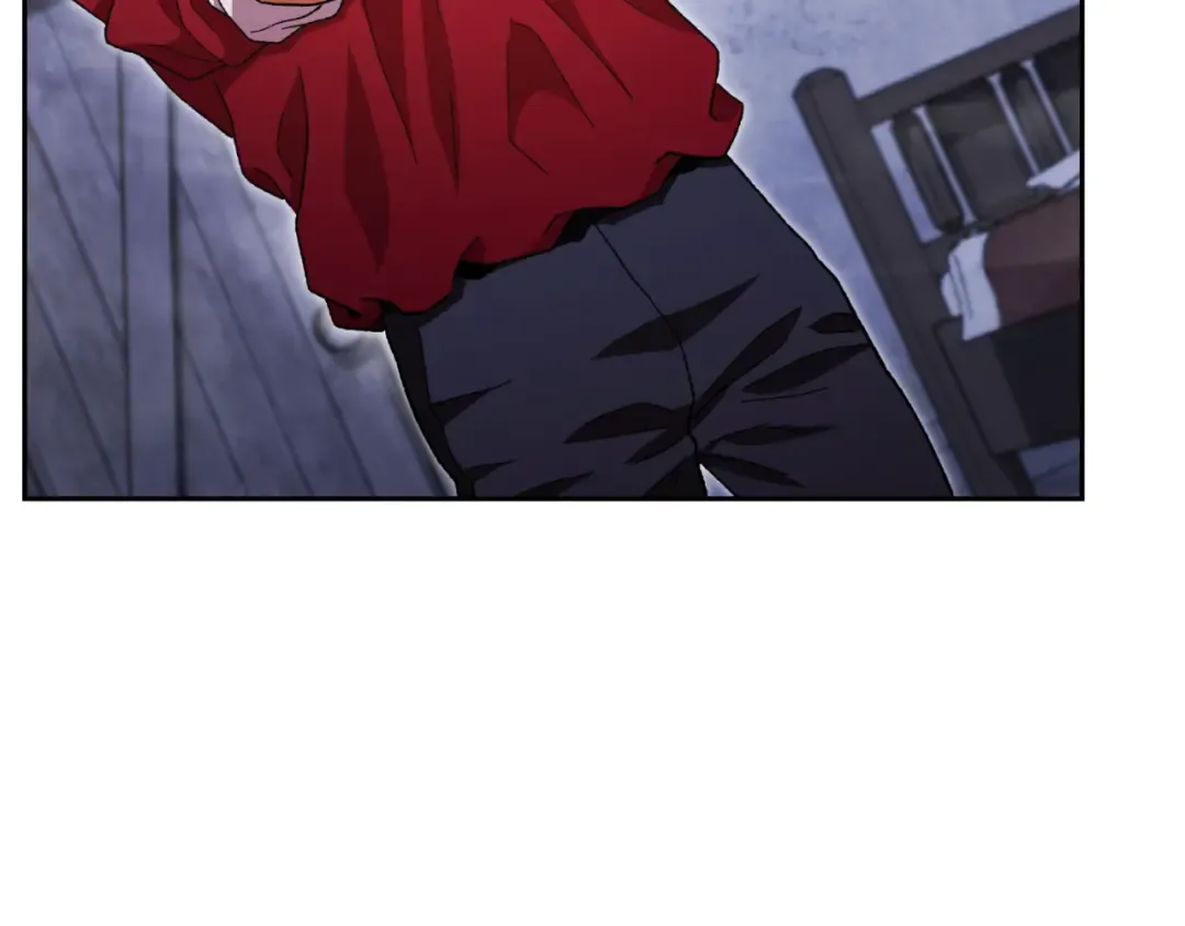 第175话 影子形态 第142页
