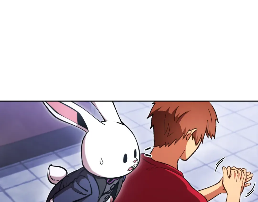 第175话 影子形态 第151页