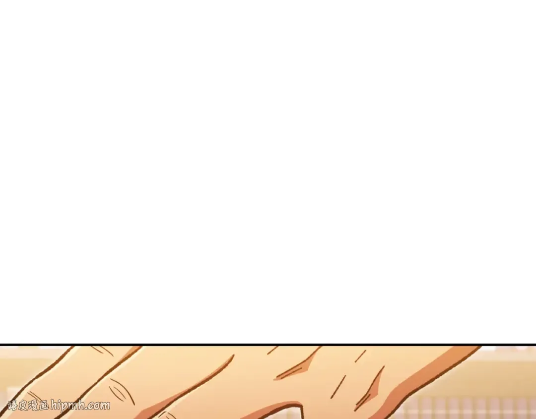第175话 影子形态 第160页