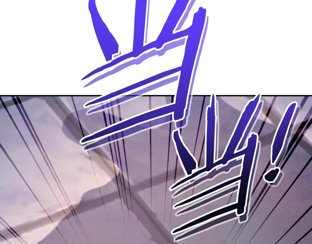 第175话 影子形态 第163页