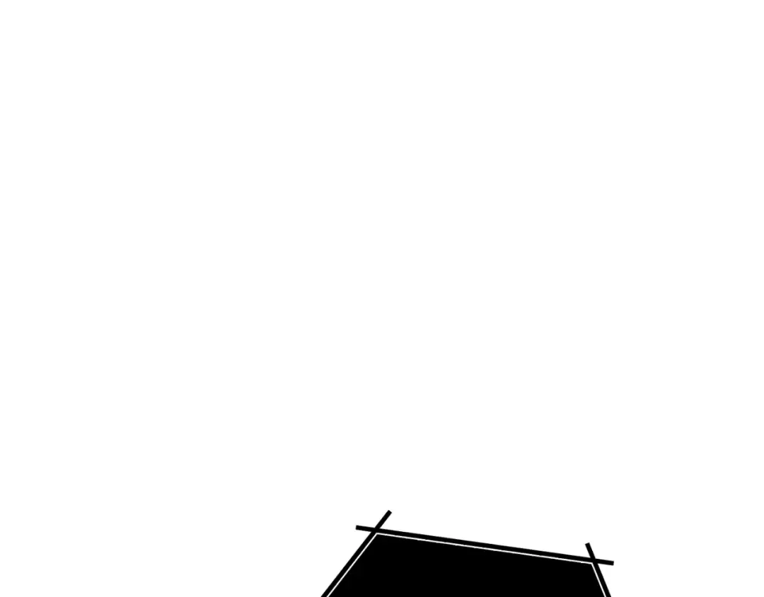 第175话 影子形态 第206页