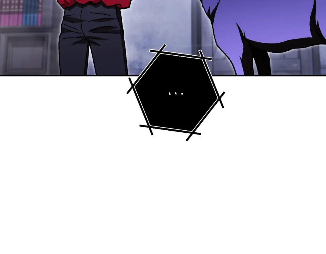 第175话 影子形态 第212页