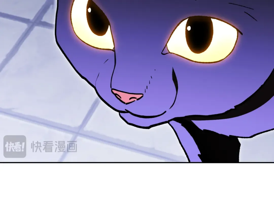第175话 影子形态 第215页