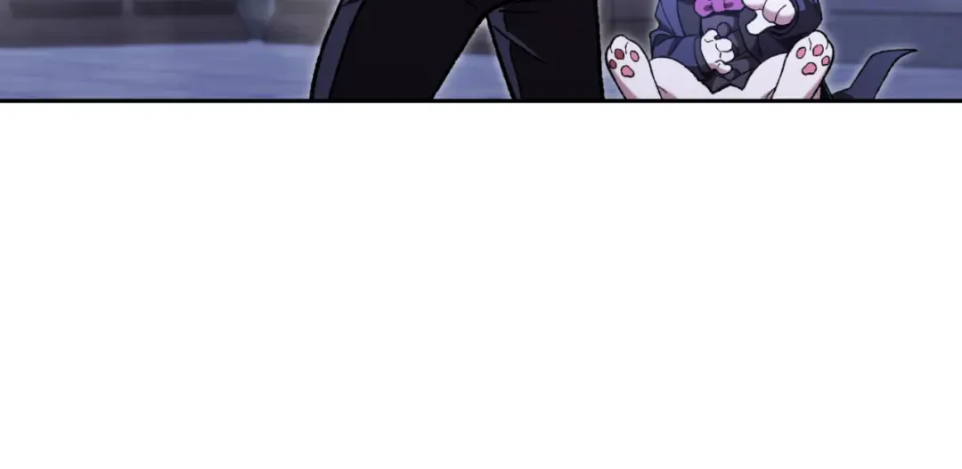 第175话 影子形态 第221页