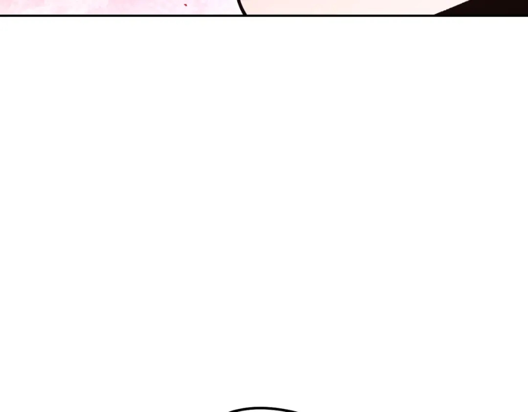 第176话 补丁屋 第36页