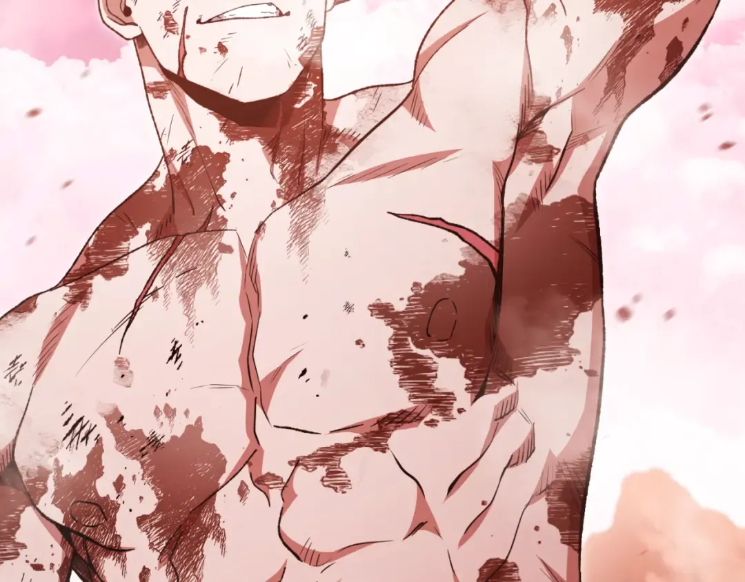 第176话 补丁屋 第38页