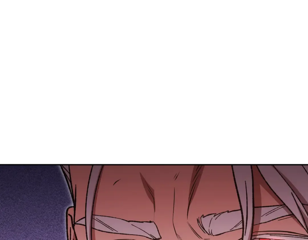 第176话 补丁屋 第58页