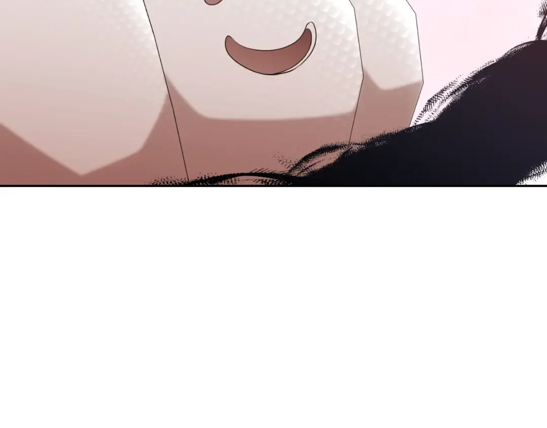 第176话 补丁屋 第137页