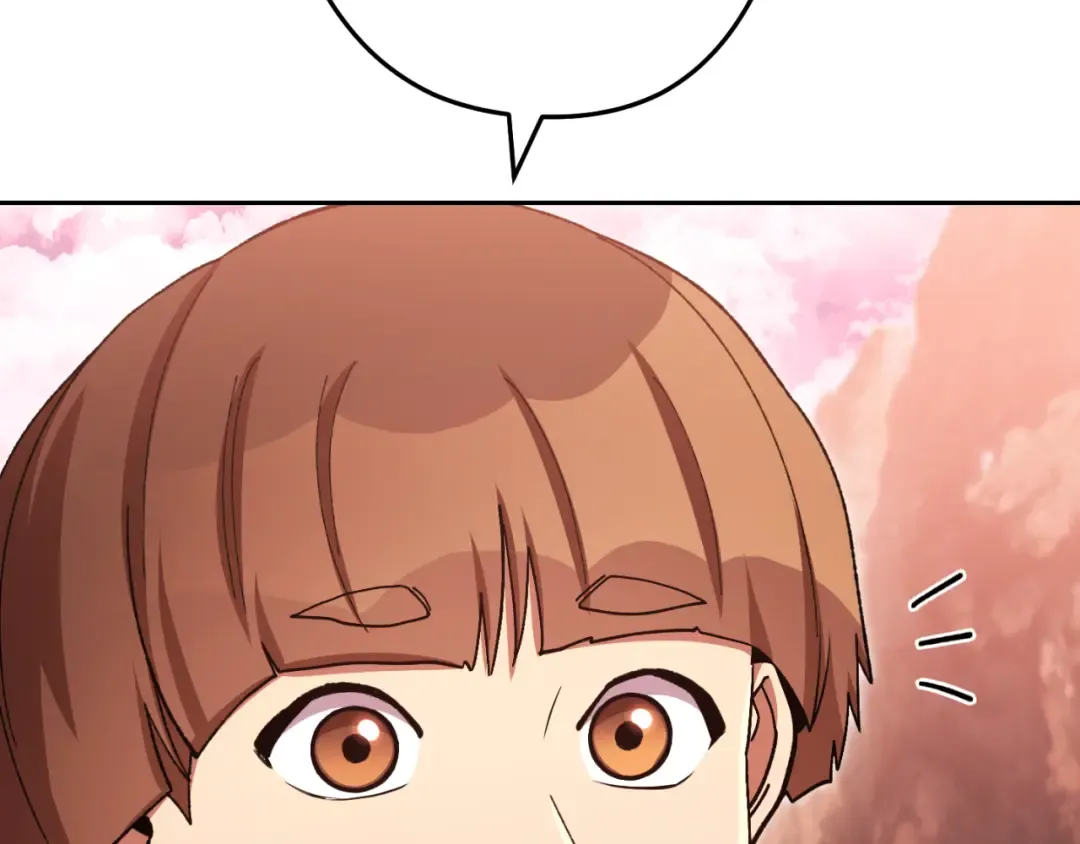 第176话 补丁屋 第154页