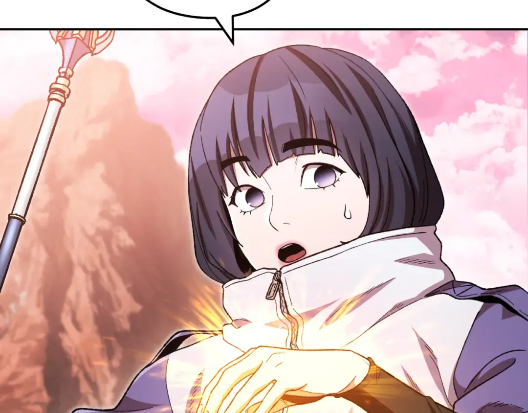 第176话 补丁屋 第157页