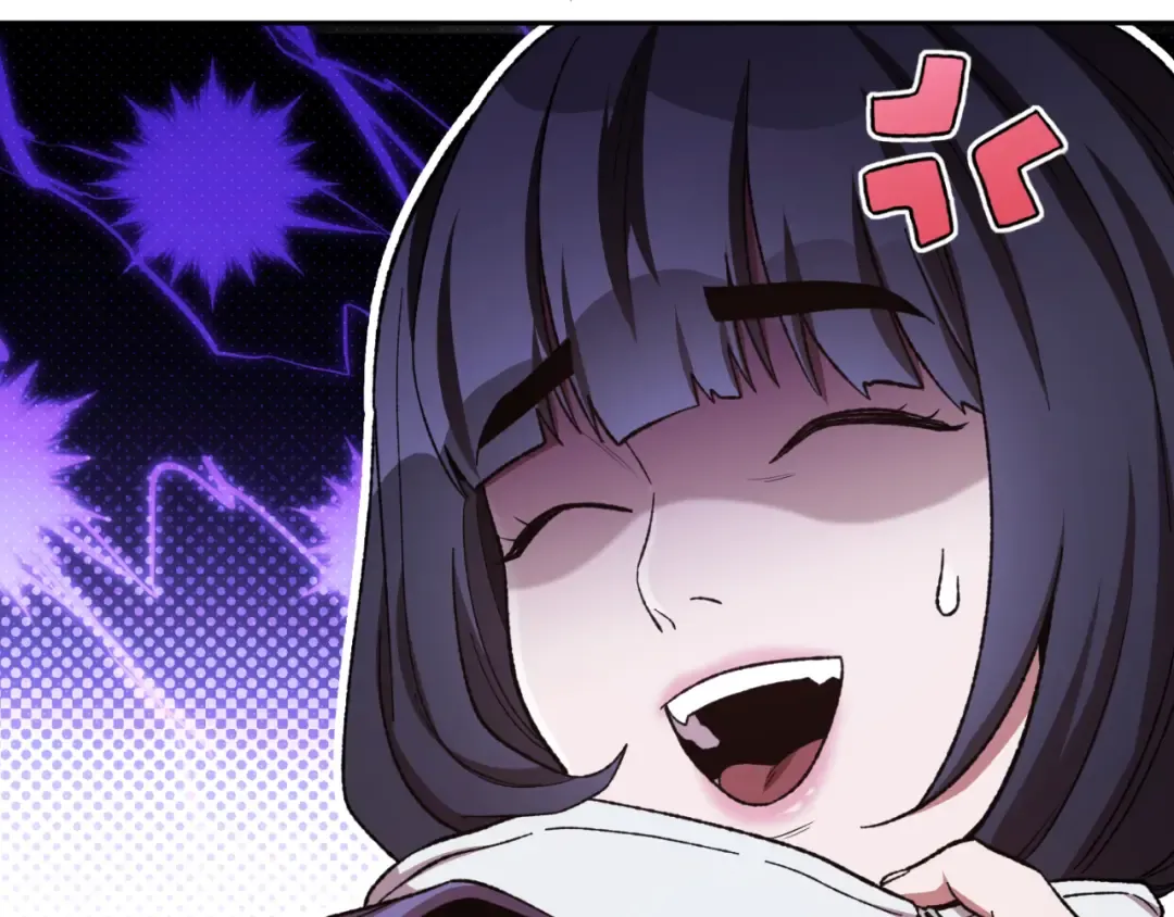 第176话 补丁屋 第167页