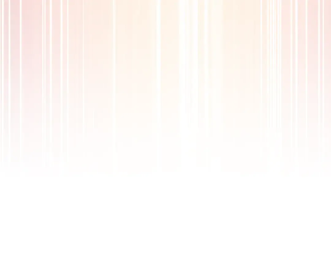 第176话 补丁屋 第181页