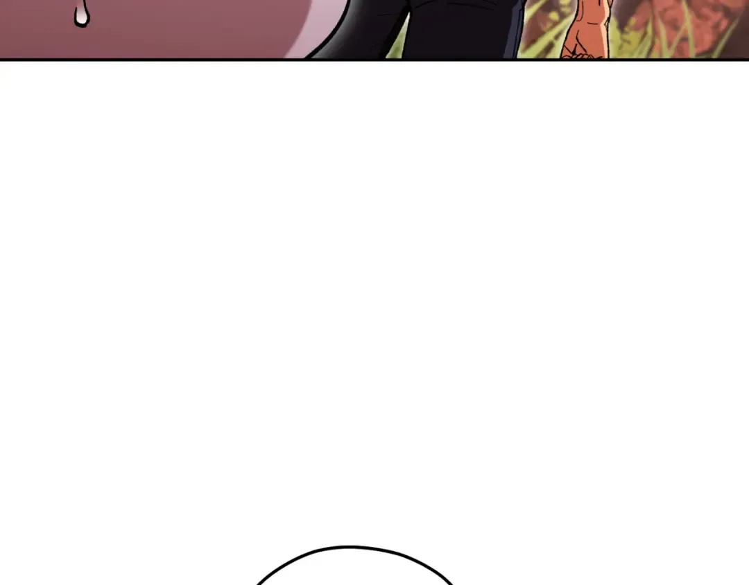 第177话 白发男人 第5页