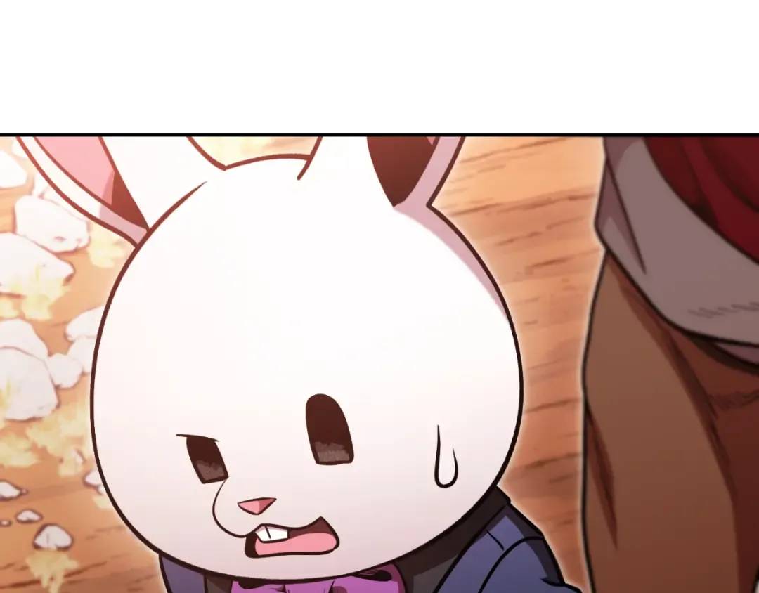 第177话 白发男人 第14页