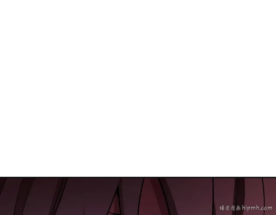 第177话 白发男人 第16页