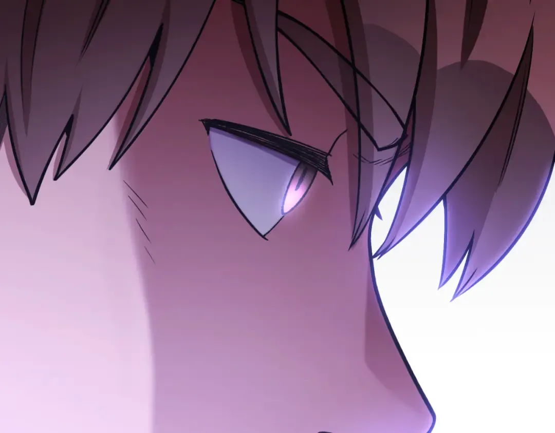 第177话 白发男人 第17页